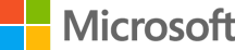 Microsoft brand partner
